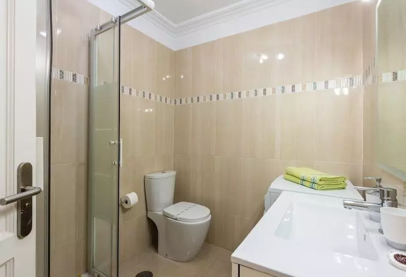 Tenerife Royal Gardens   Viviendas Vacacionales