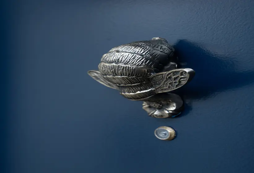 The Mecklen Hotel, Charlotte, a Tribute Portfolio Hotel