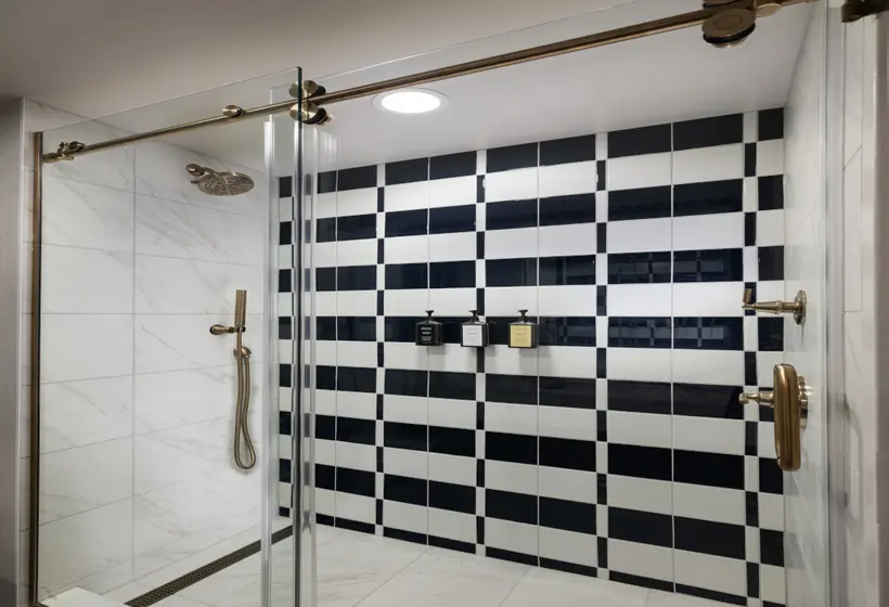 The Mecklen Hotel, Charlotte, a Tribute Portfolio Hotel