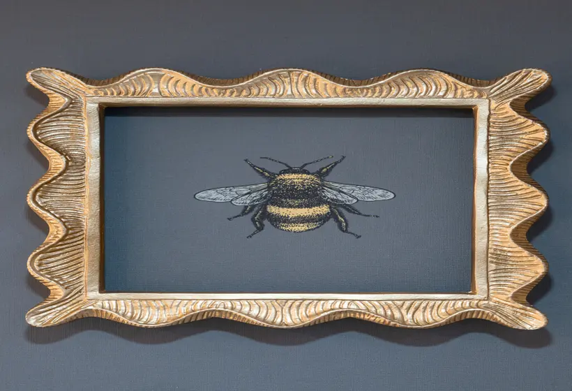 The Mecklen Hotel, Charlotte, a Tribute Portfolio Hotel