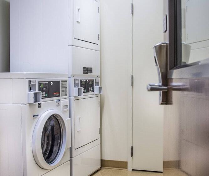 Fairfield Inn & Suites By Marriott Dubois