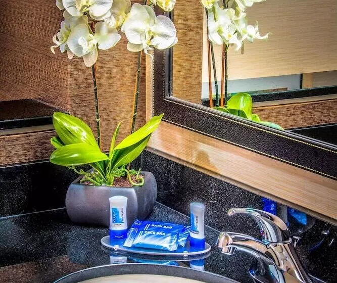 Fairfield Inn & Suites By Marriott Dubois