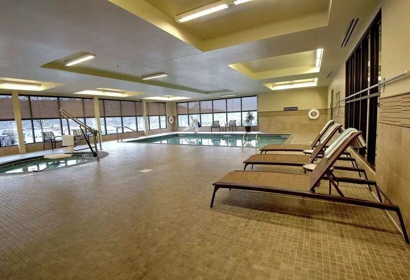 Homewood Suites By Hilton Durango, Co