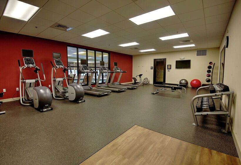 Homewood Suites By Hilton Durango, Co