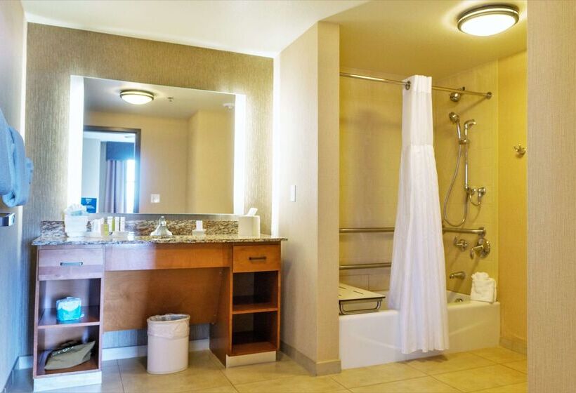 Homewood Suites By Hilton Durango, Co