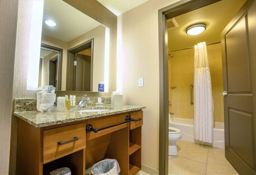 Homewood Suites By Hilton Durango, Co