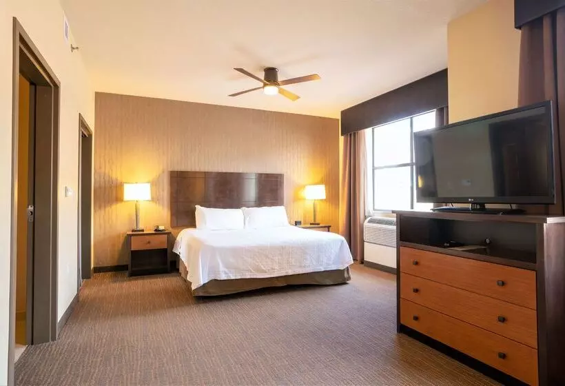 Homewood Suites By Hilton Durango, Co