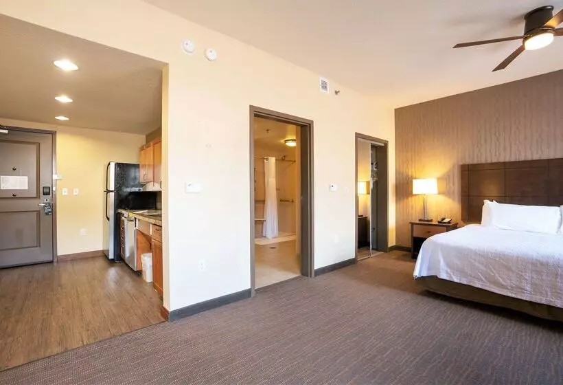 Homewood Suites By Hilton Durango, Co