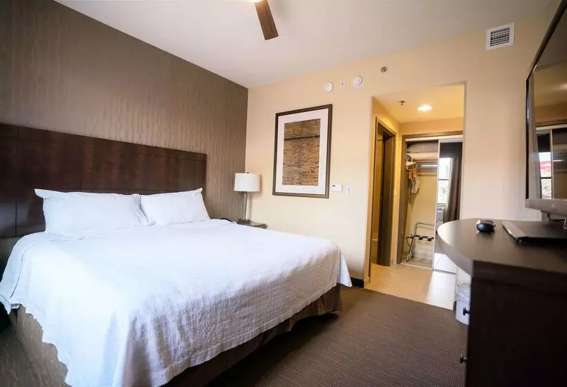 Homewood Suites By Hilton Durango, Co