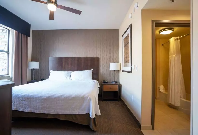 Homewood Suites By Hilton Durango, Co