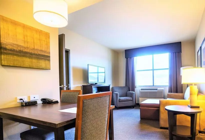 Homewood Suites By Hilton Durango, Co