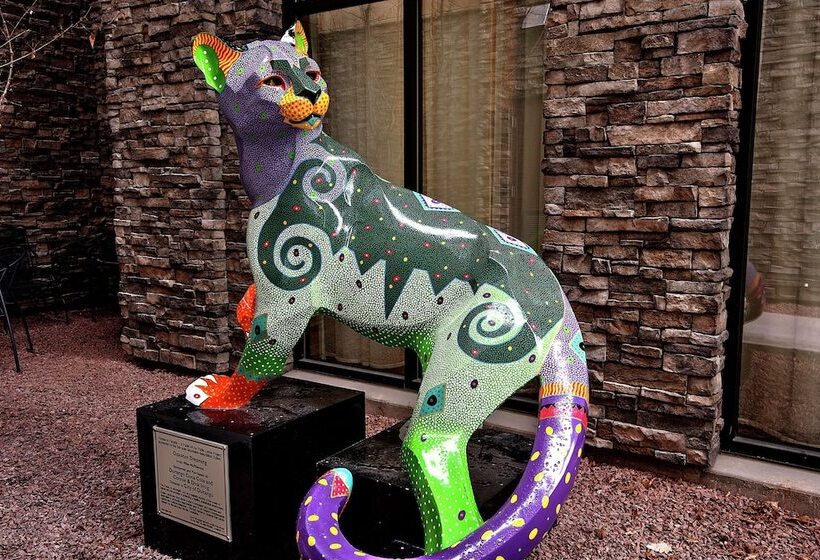 Homewood Suites By Hilton Durango, Co