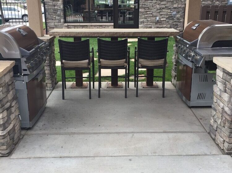 Homewood Suites By Hilton Durango, Co