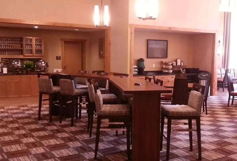 Homewood Suites By Hilton Durango, Co