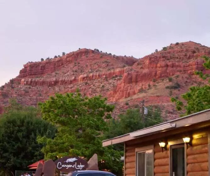 Hotel Canyons Lodge A Canyons Collection Property