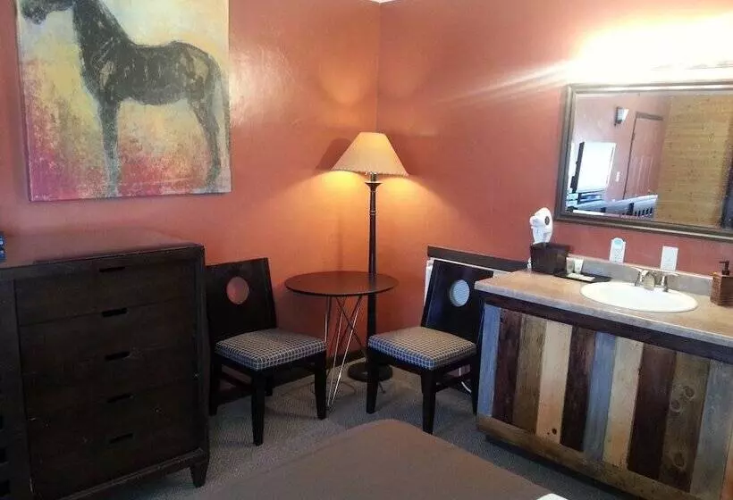 Hotel Canyons Lodge A Canyons Collection Property