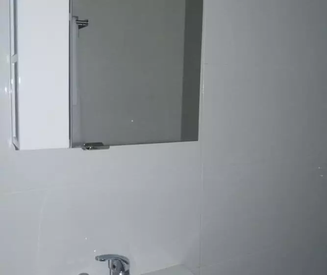 ホテル Hôtel Du Jura