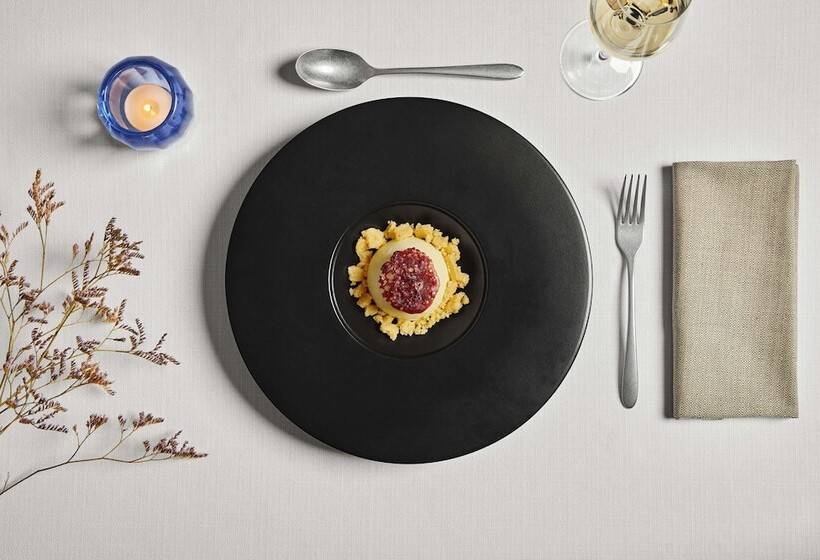 酒店 Hyatt Centric Murano Venice