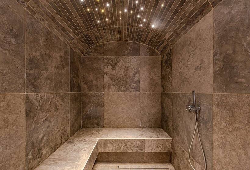 酒店 Hyatt Centric Murano Venice