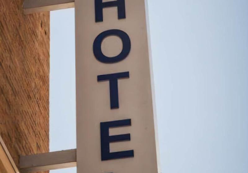 Kent State University Hotel And Conference Center