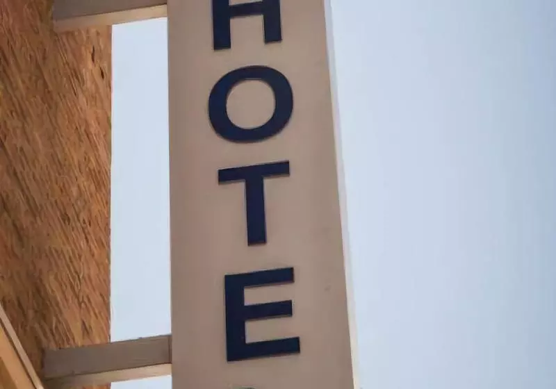 Kent State University Hotel And Conference Center