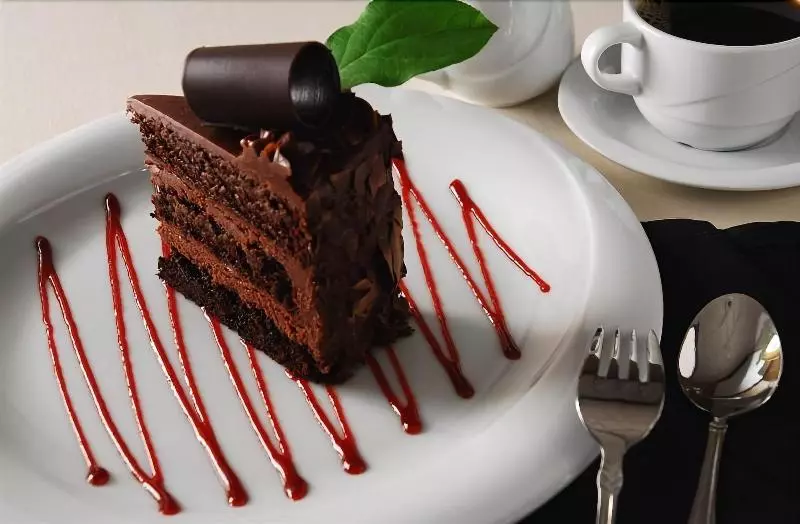 Kent State University Hotel And Conference Center