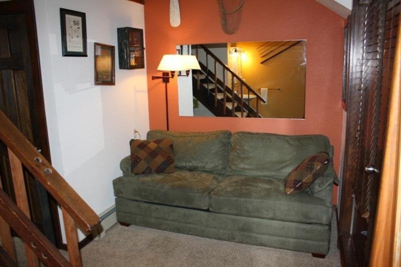 فندق Manitou Lodge By Alpine Lodging Telluride