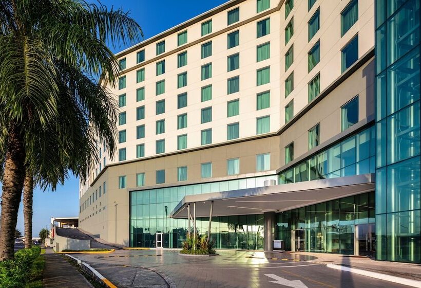 Marriott Panama Hotel   Albrook
