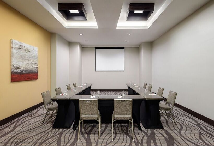 Marriott Panama Hotel   Albrook