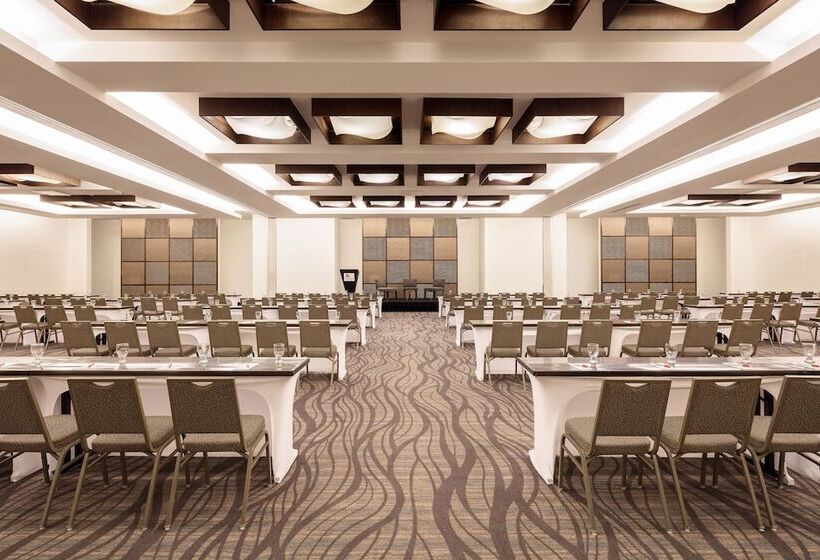 Marriott Panama Hotel   Albrook