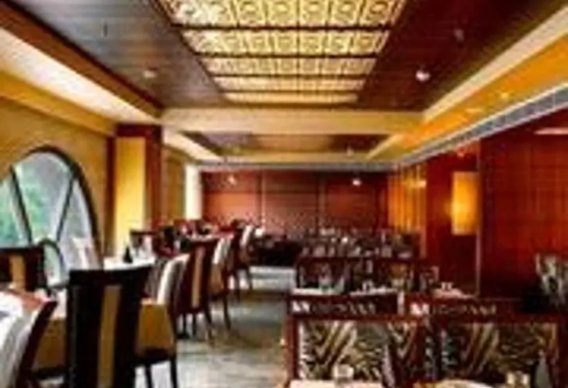 ホテル Regent Grand