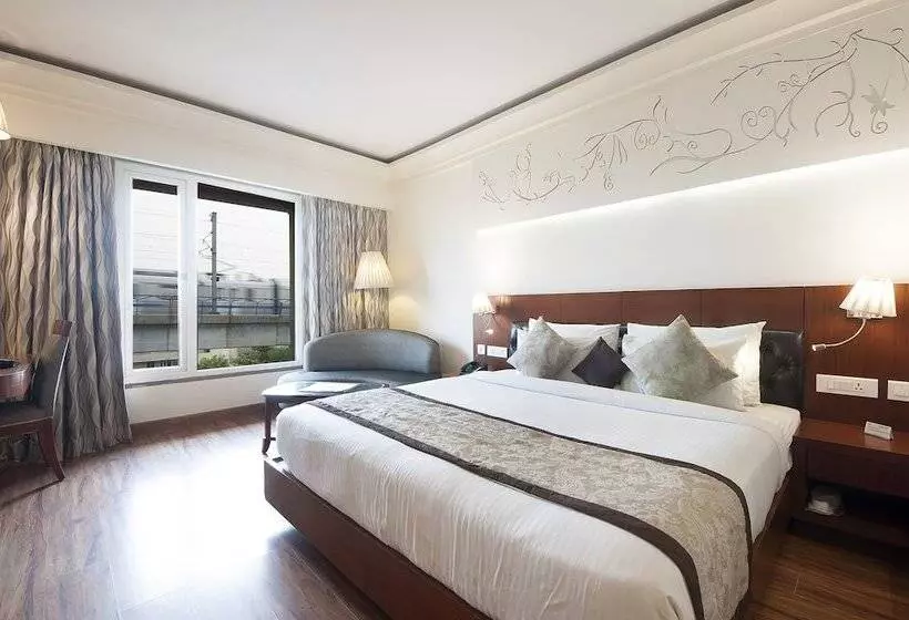 ホテル Regent Grand