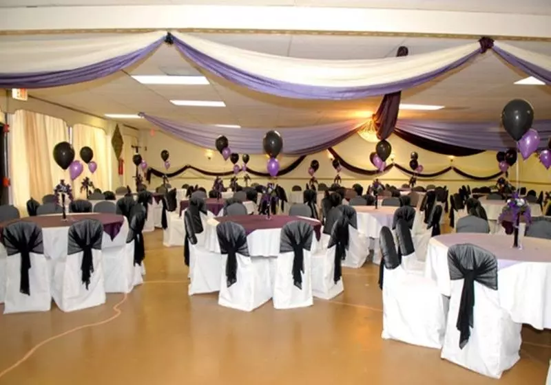 ホテル Regent Grand