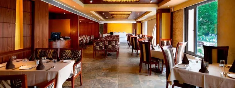 ホテル Regent Grand