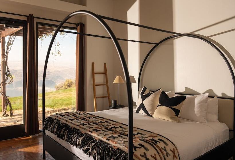 酒店 Sagecliffe Resort & Spa