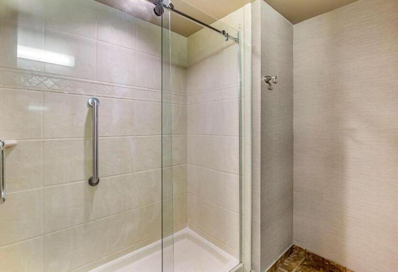 فندق Sonesta Essential Minot