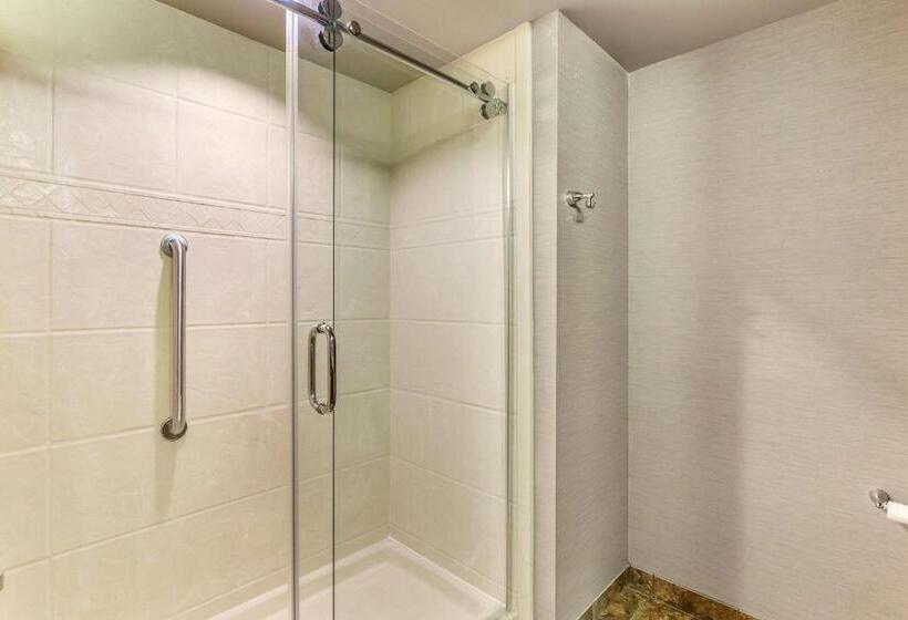 فندق Sonesta Essential Minot