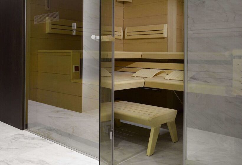 The Emblem Prague Hotel   Preferred Hotels & Resorts