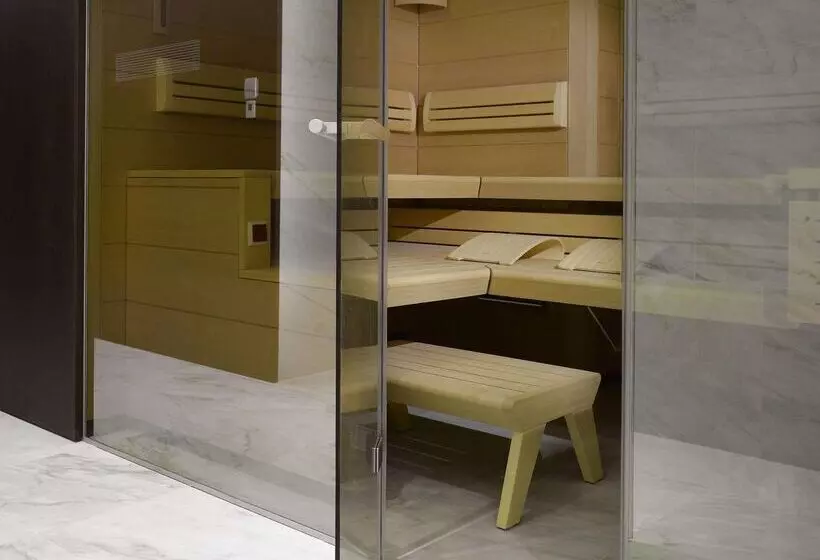 The Emblem Prague Hotel   Preferred Hotels & Resorts