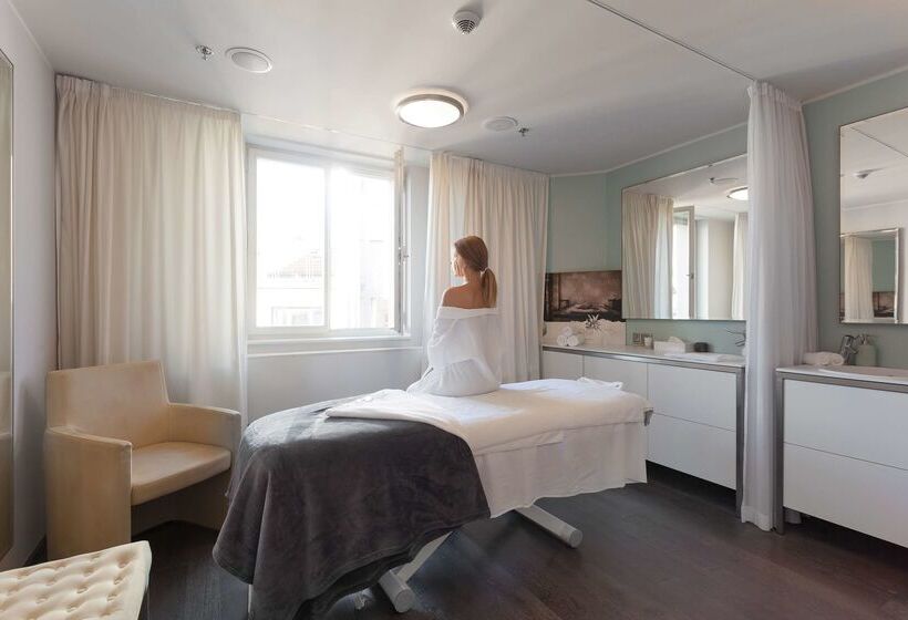 The Emblem Prague Hotel   Preferred Hotels & Resorts