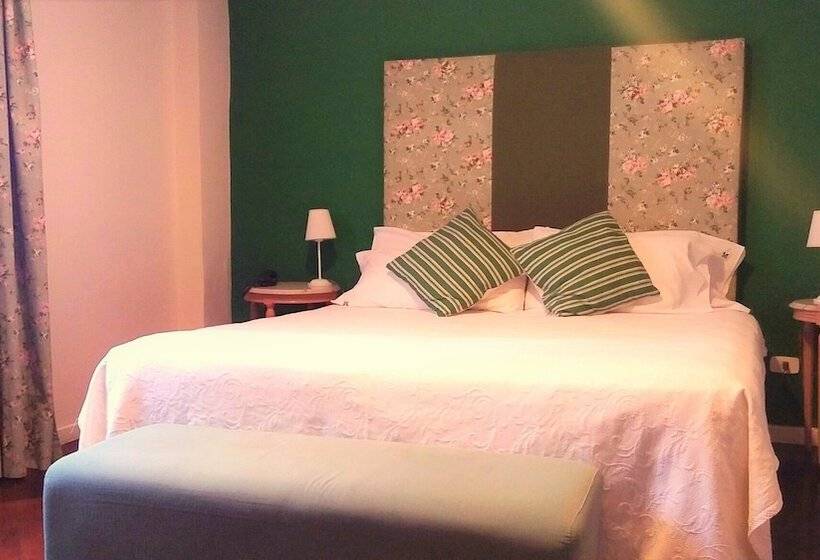 Rentup Suites   San Telmo, Moreno 820