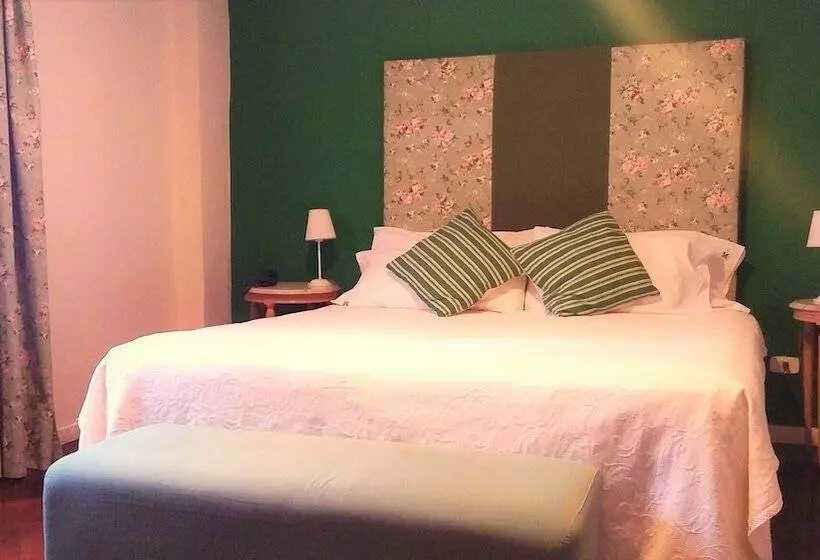 Rentup Suites San Telmo, Moreno 820