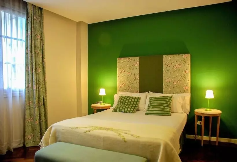 Rentup Suites San Telmo, Moreno 820