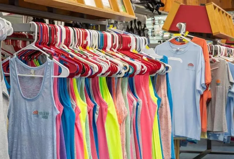 Motel Steinhatchee River Inn And Marina