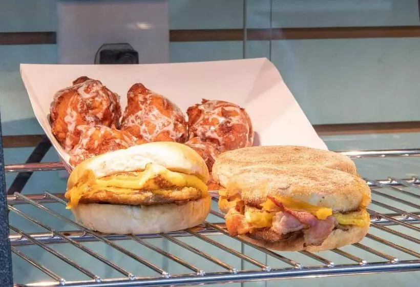 Motel Steinhatchee River Inn And Marina