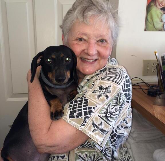 فندق على الطريق Steinhatchee River Inn And Marina