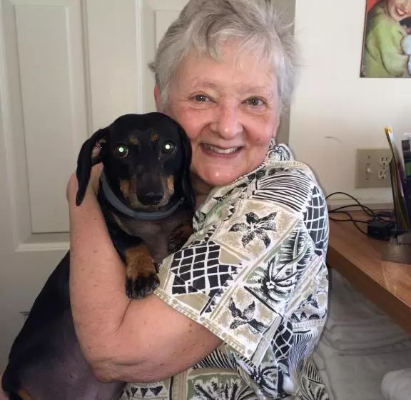 Motel Steinhatchee River Inn And Marina