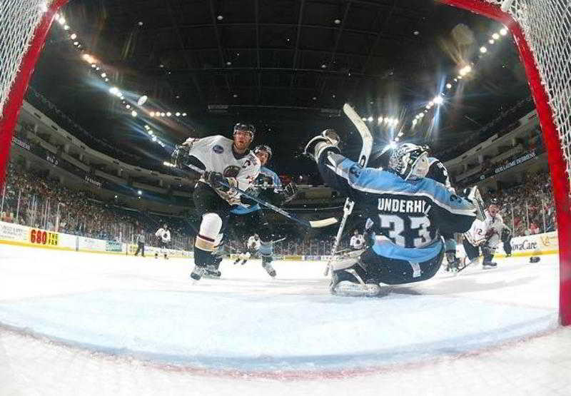 Residence Inn Atlanta Ne/duluth Sugarloaf