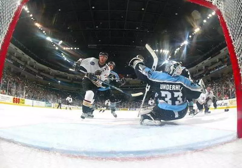 Residence Inn Atlanta Ne/duluth Sugarloaf