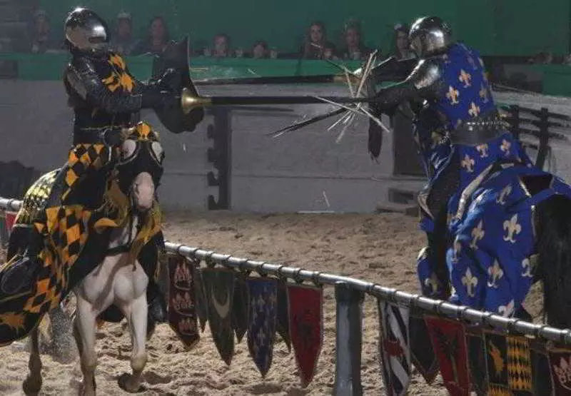 Residence Inn Atlanta Ne/duluth Sugarloaf